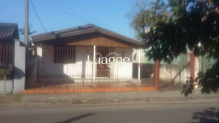 Casa à venda com 3 quartos, 119m² - Foto 11