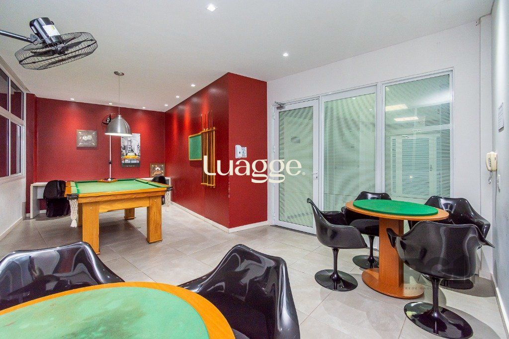 Apartamento à venda com 3 quartos, 67m² - Foto 51