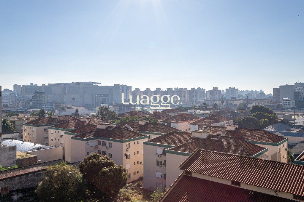 Cobertura à venda com 2 quartos, 111m² - Foto 35