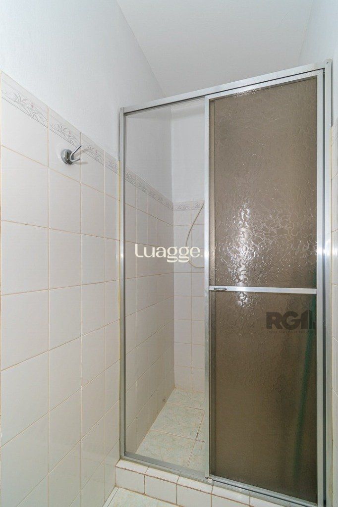 Apartamento, 1 quarto, 27 m² - Foto 10
