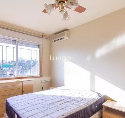Apartamento, 2 quartos, 61 m² - Foto 6