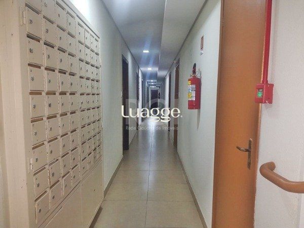 Apartamento, 1 quarto, 45 m² - Foto 17