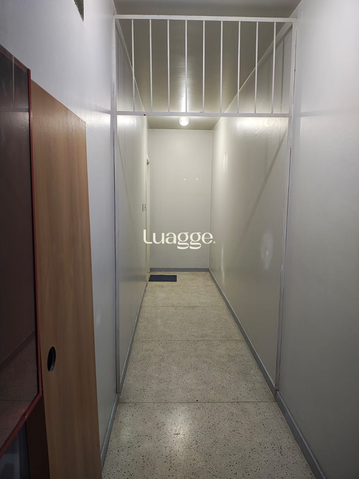 Apartamento, 2 quartos, 62 m² - Foto 4