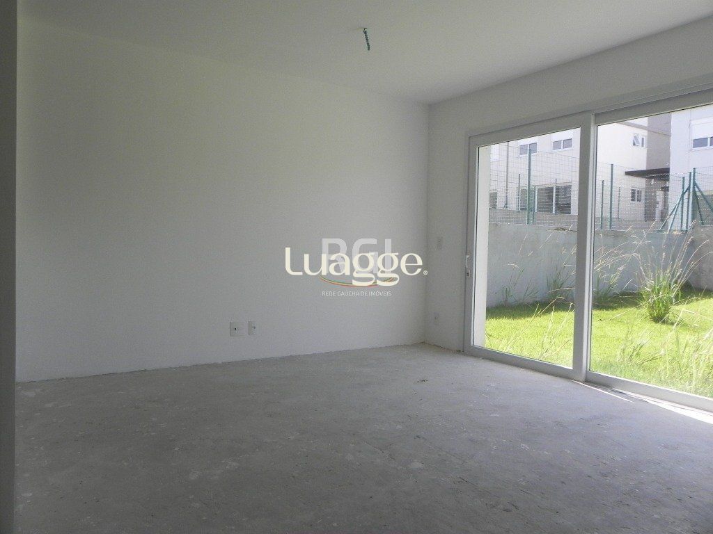 Sobrado à venda com 3 quartos, 99m² - Foto 19