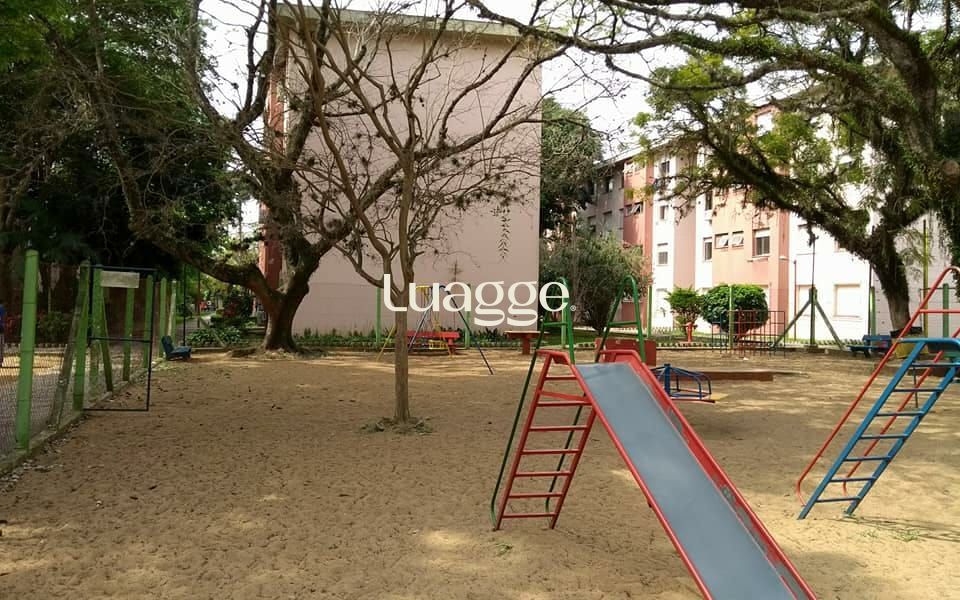 Apartamento, 2 quartos, 53 m² - Foto 8