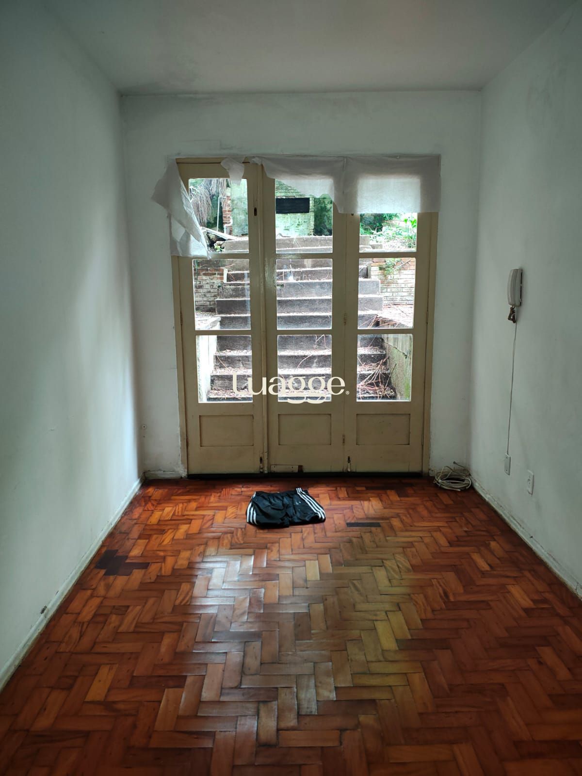 Apartamento, 2 quartos, 62 m² - Foto 5