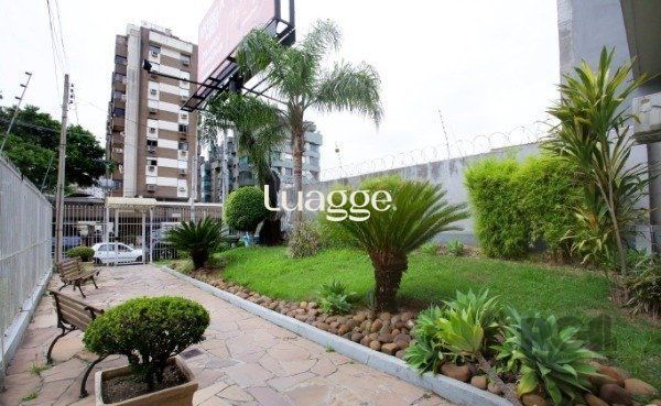 Apartamento, 1 quarto, 31 m² - Foto 12