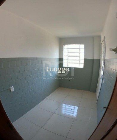 Apartamento, 2 quartos, 73 m² - Foto 14