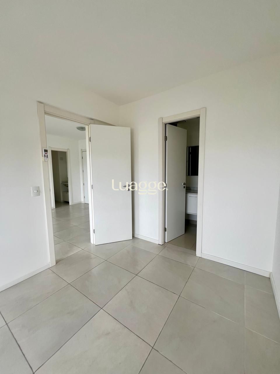 Apartamento à venda com 1 quarto, 48m² - Foto 14
