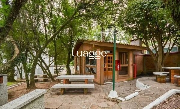 Apartamento, 2 quartos, 61 m² - Foto 27