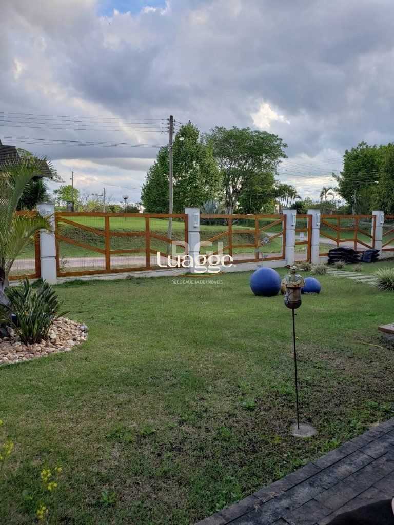 Casa de Condomínio à venda com 3 quartos, 172m² - Foto 3