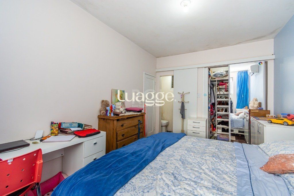 Apartamento à venda com 2 quartos, 86m² - Foto 11