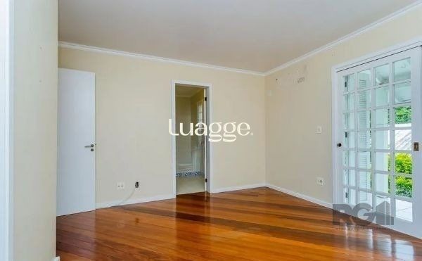 Casa, 4 quartos, 211 m² - Foto 9