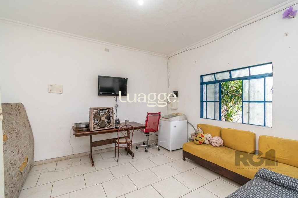 Prédio Inteiro à venda, 405m² - Foto 27