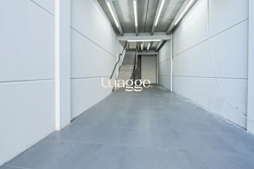 Prédio Inteiro à venda, 142m² - Foto 7