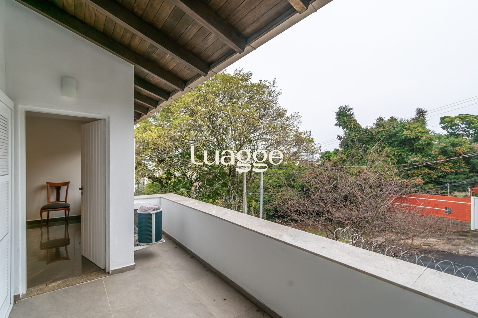 Casa à venda com 3 quartos, 355m² - Foto 31