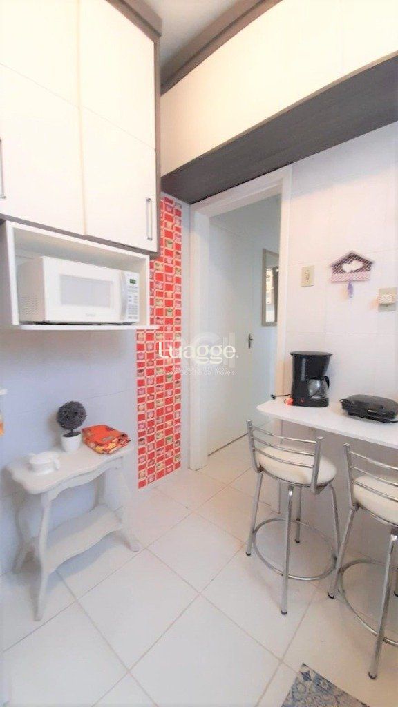 Apartamento, 1 quarto, 27 m² - Foto 14