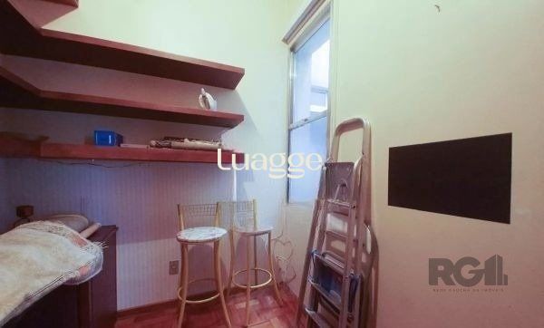 Apartamento, 2 quartos, 86 m² - Foto 23