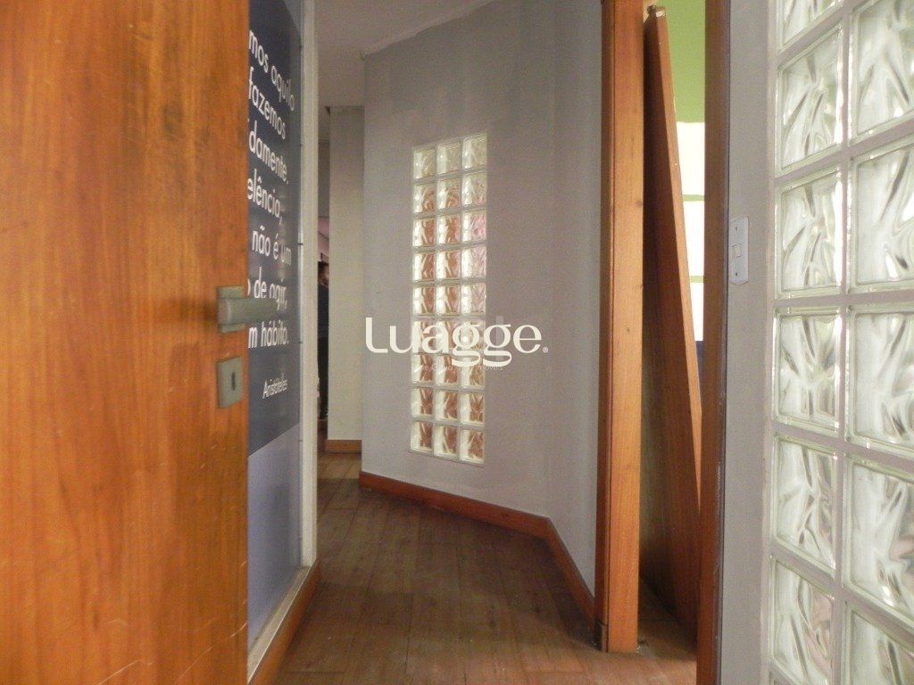 Loja-Salão à venda, 219m² - Foto 10