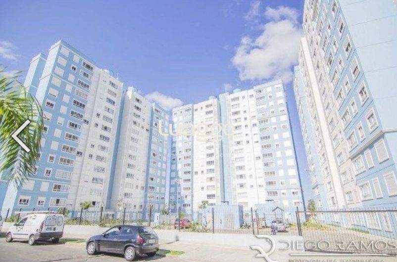 Apartamento, 2 quartos, 49 m² - Foto 34