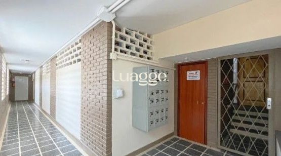 Apartamento à venda com 2 quartos, 69m² - Foto 24
