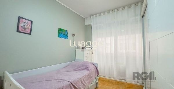 Apartamento, 3 quartos, 96 m² - Foto 10