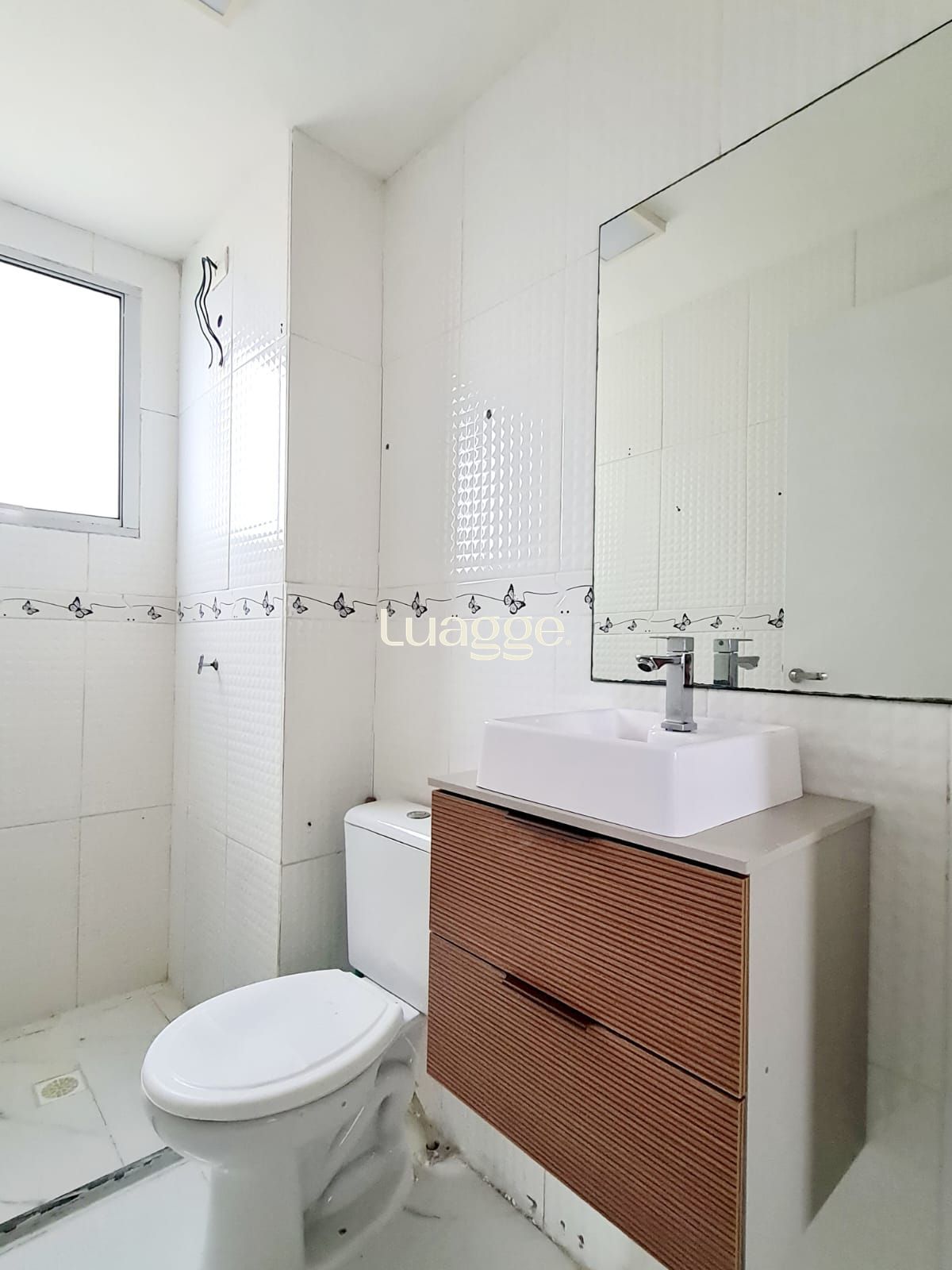 Apartamento, 2 quartos, à venda, 40 m², Sarandi - Porto Alegre — foto 3