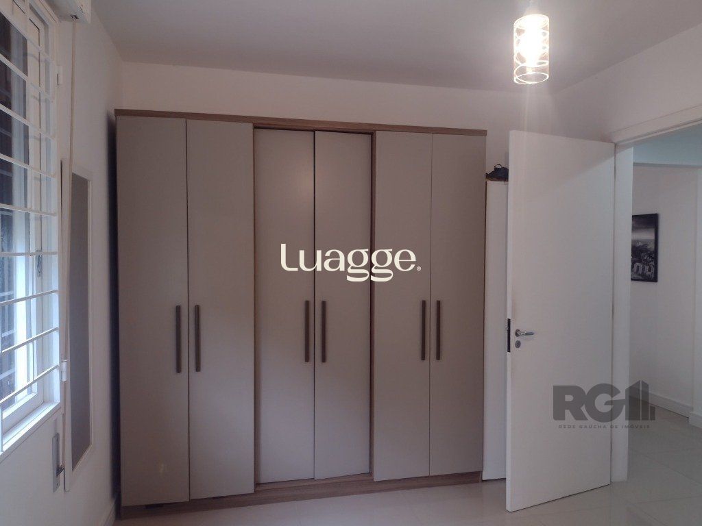 Apartamento, 2 quartos, 71 m² - Foto 16