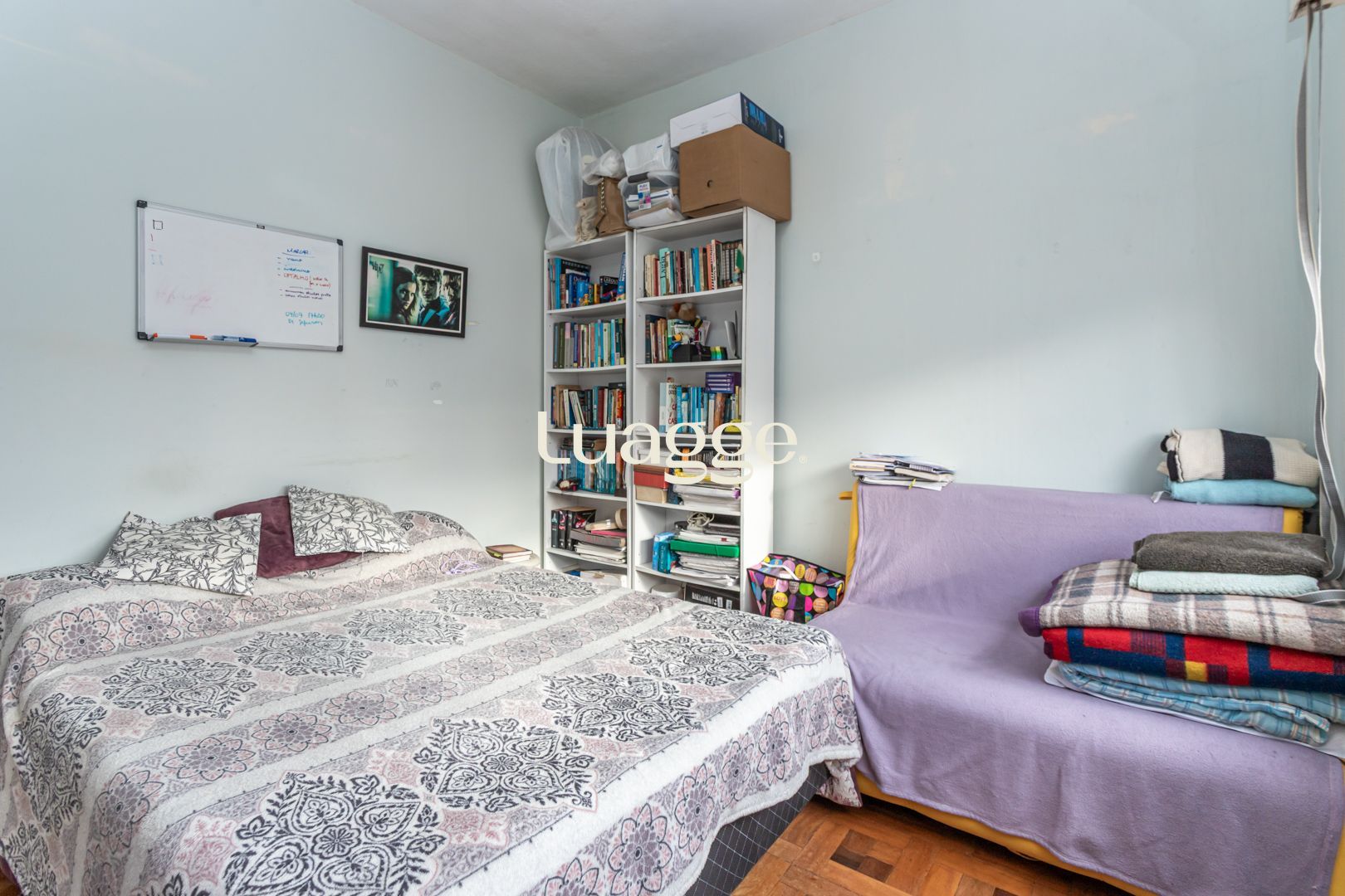 Apartamento, 2 quartos, 68 m² - Foto 13