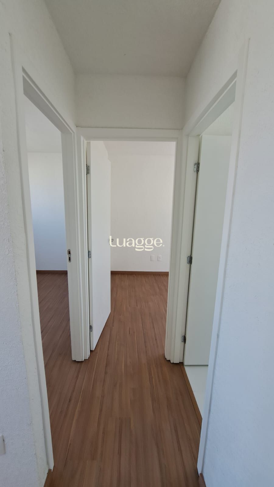 Apartamento, 2 quartos, 42 m² - Foto 12