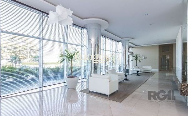 Apartamento à venda com 2 quartos, 88m² - Foto 29