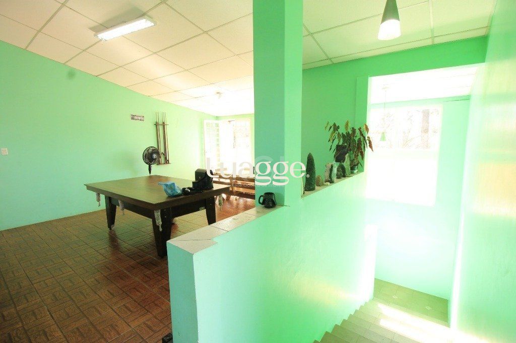 Prédio Inteiro, 538 m² - Foto 11