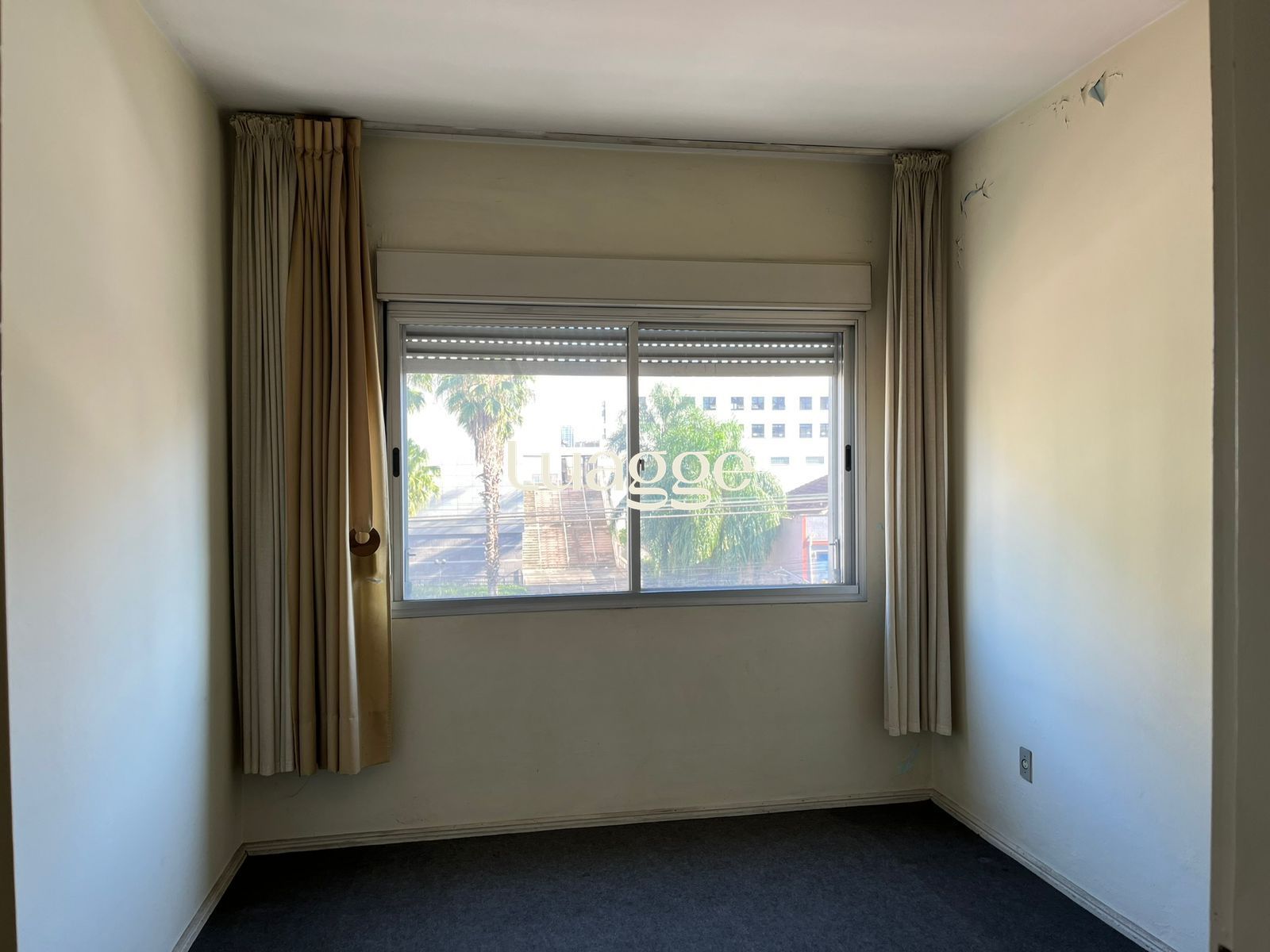 Apartamento, 2 quartos, à venda, 79 m², Cristo Redentor - Porto Alegre — foto 3