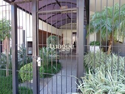 Sala-Conjunto, 45 m² - Foto 9