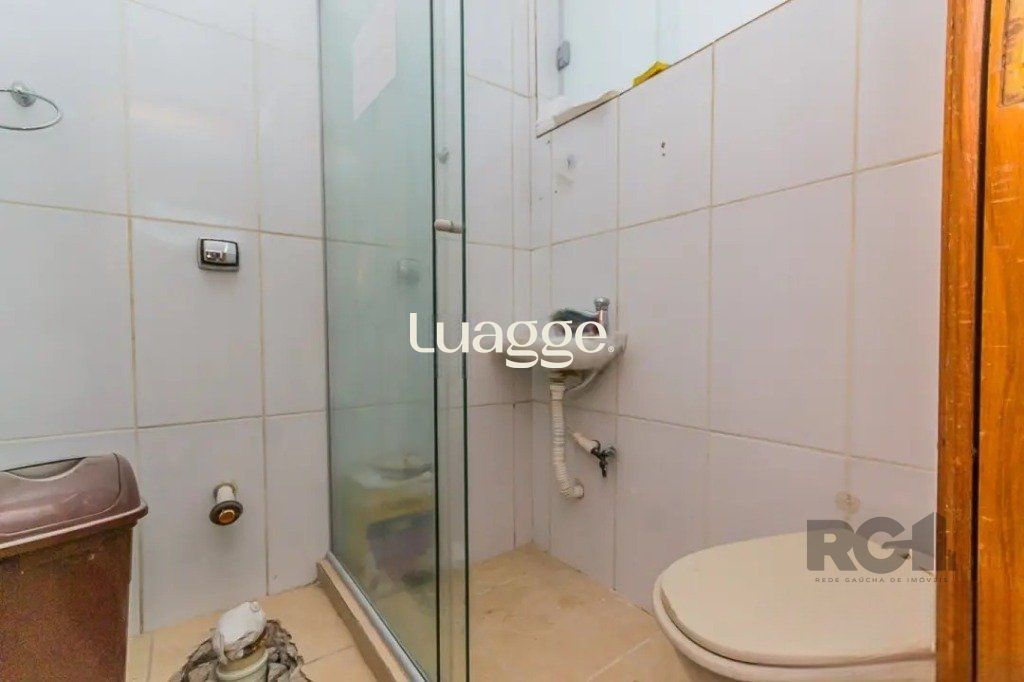 Sala-Conjunto, 72 m² - Foto 7