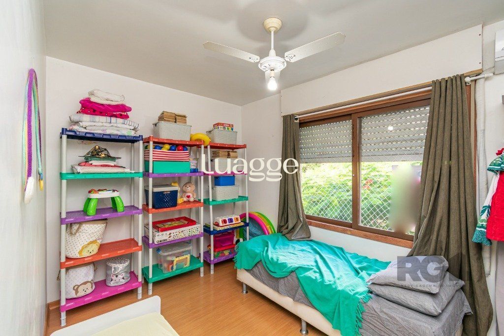 Cobertura à venda com 4 quartos, 200m² - Foto 26
