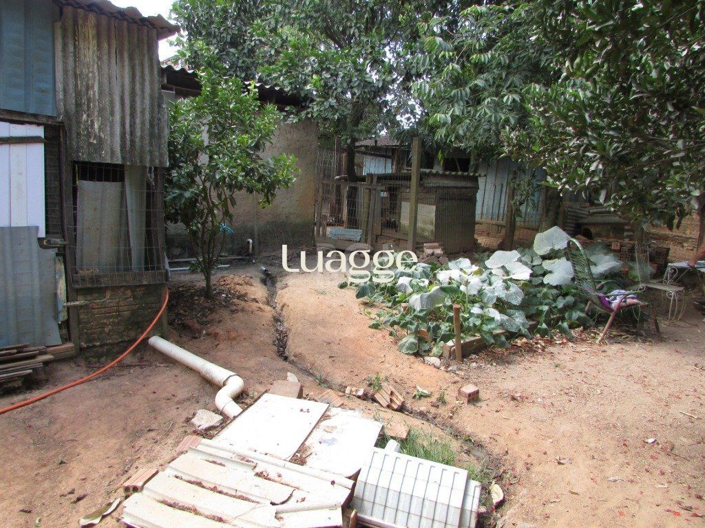 Sítio à venda com 2 quartos, 79m² - Foto 5