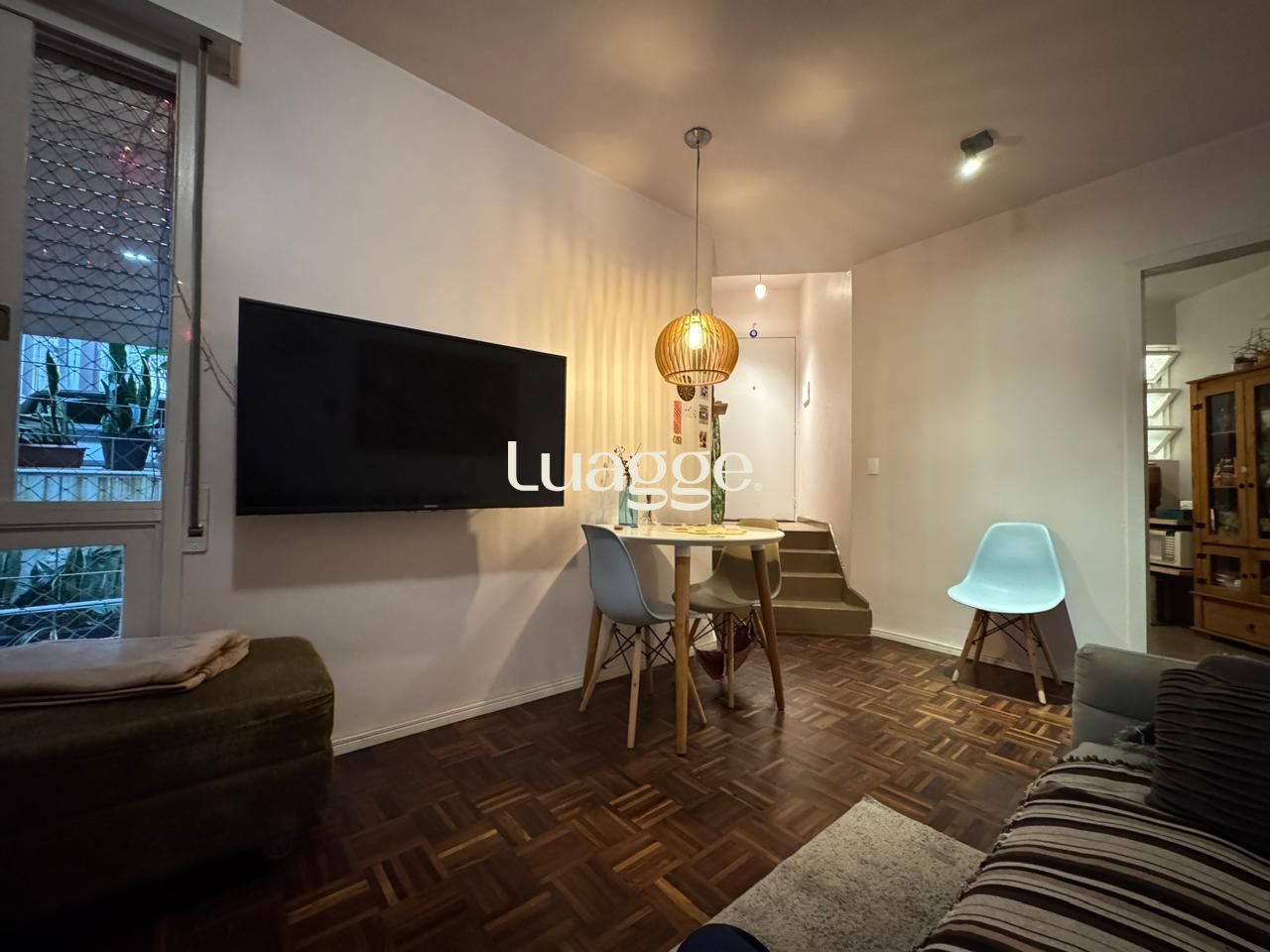 Depósito-Galpão-Armazém à venda com 1 quarto, 58m² - Foto 27