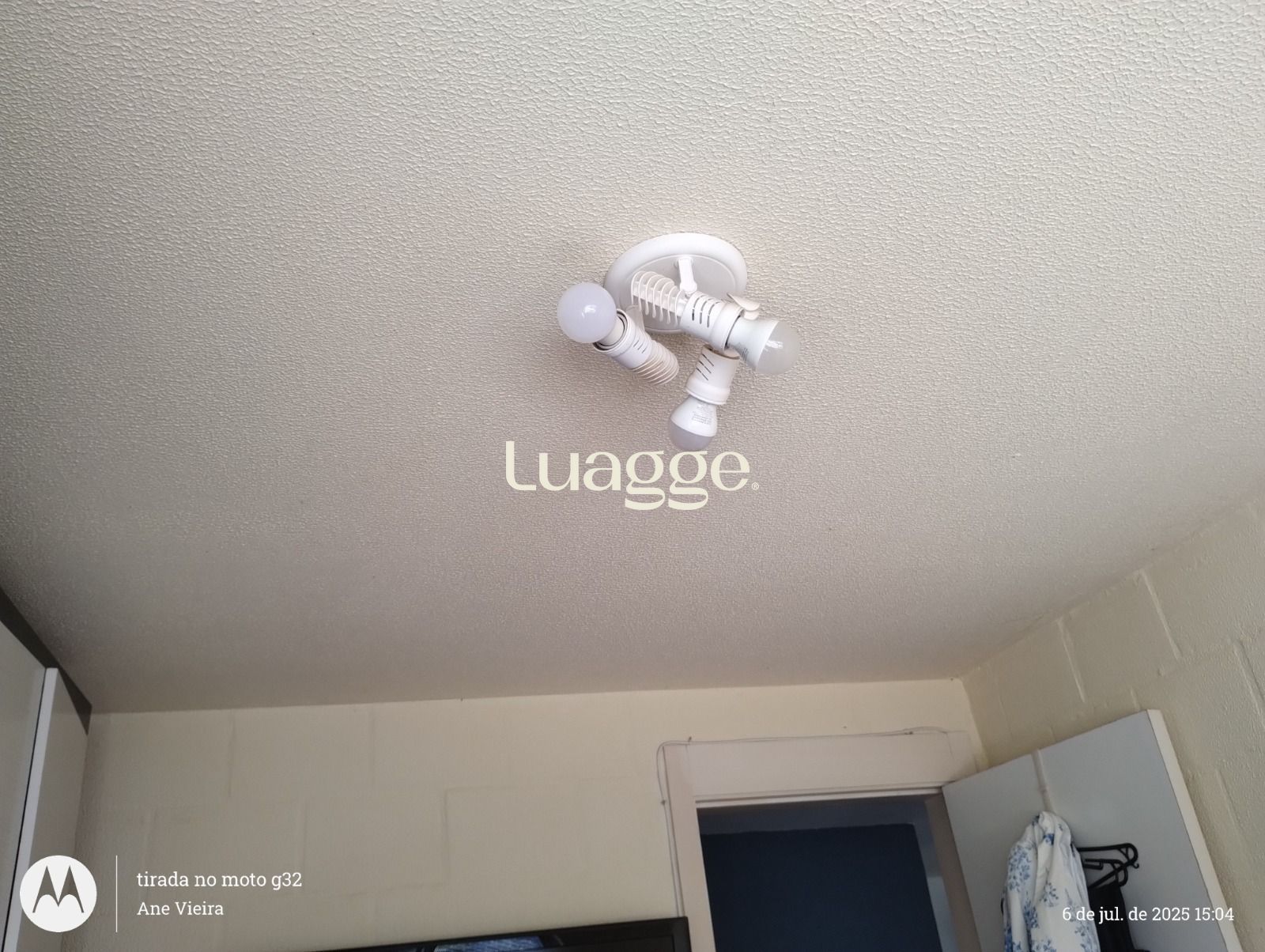 Apartamento, 2 quartos, 44 m² - Foto 30