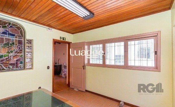 Casa, 4 quartos, 430 m² - Foto 32