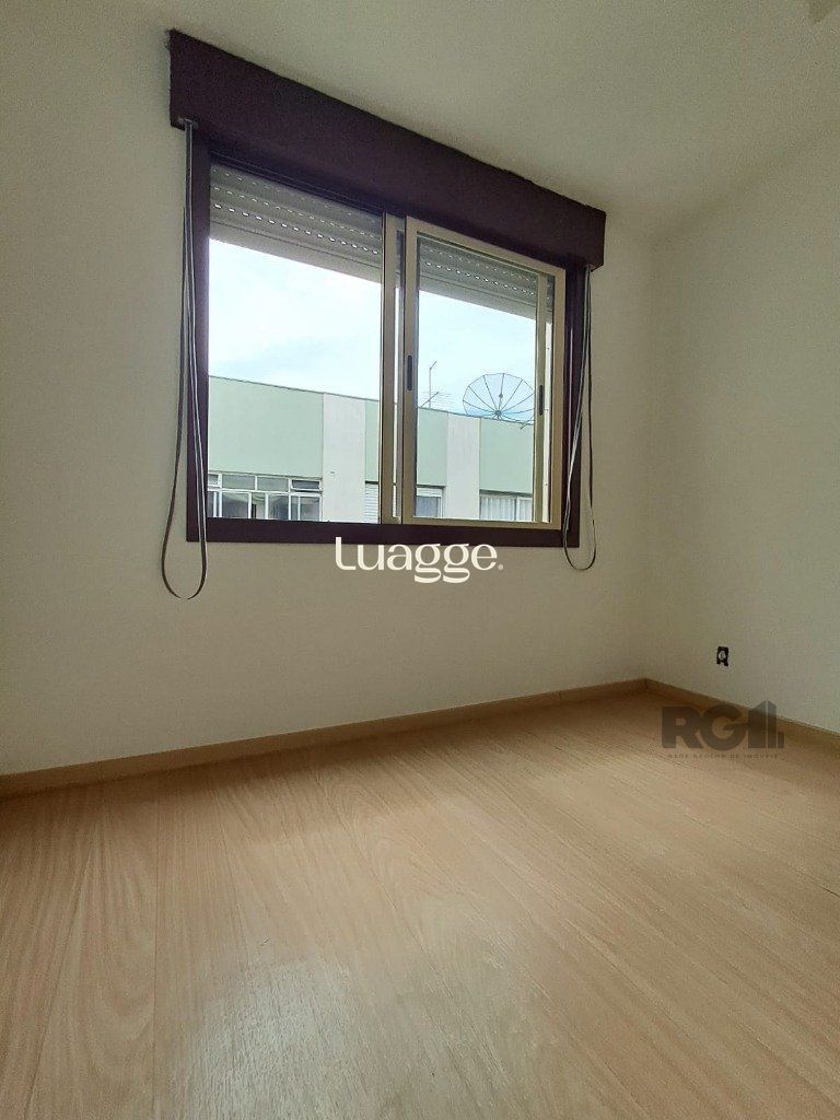 Apartamento, 1 quarto, 47 m² - Foto 15