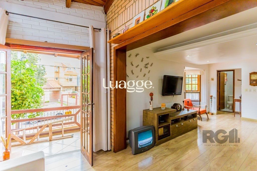 Casa, 3 quartos, 127 m² - Foto 28