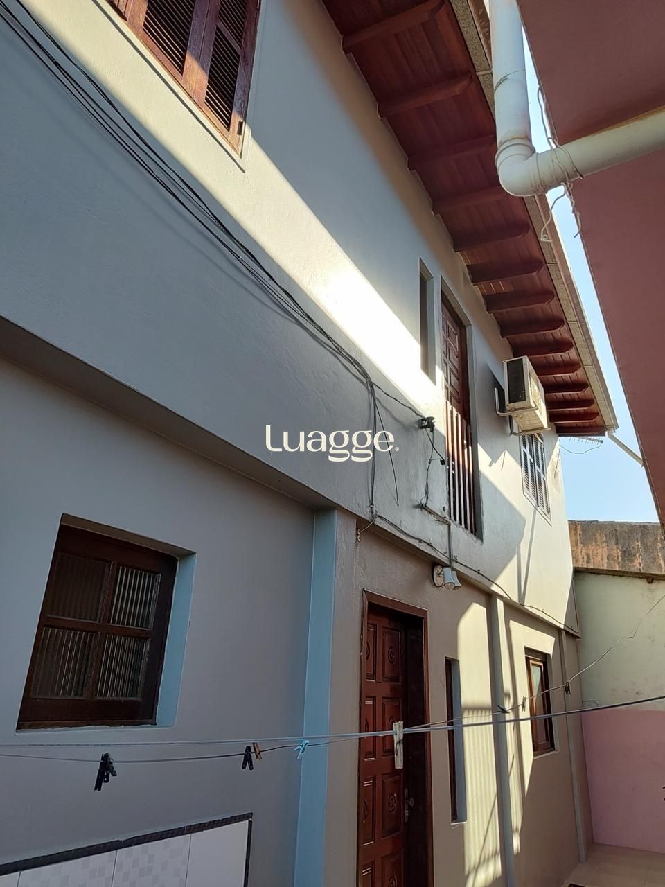 Casa, 5 quartos, à venda, 228 m², Jardim Planalto - Esteio — foto 2