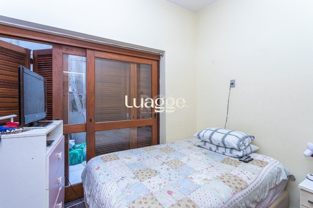 Casa, 3 quartos, 273 m² - Foto 38