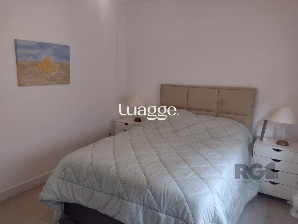 Apartamento, 2 quartos, 71 m² - Foto 13