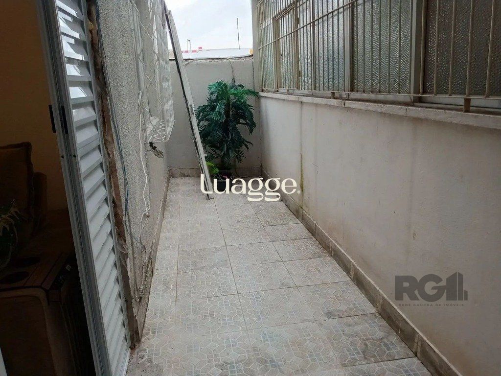 Apartamento, 1 quarto, 51 m² - Foto 9