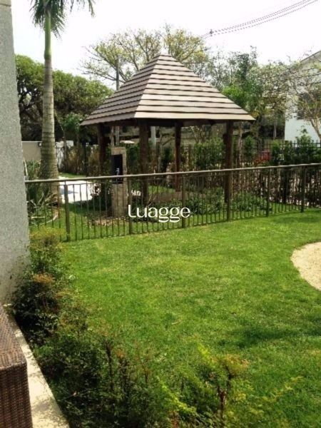 Apartamento à venda com 2 quartos, 62m² - Foto 14