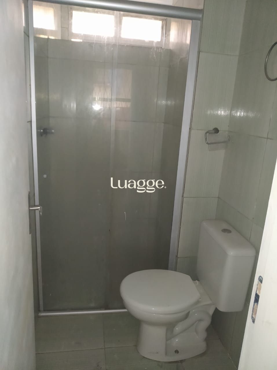 Apartamento à venda com 2 quartos, 51m² - Foto 9