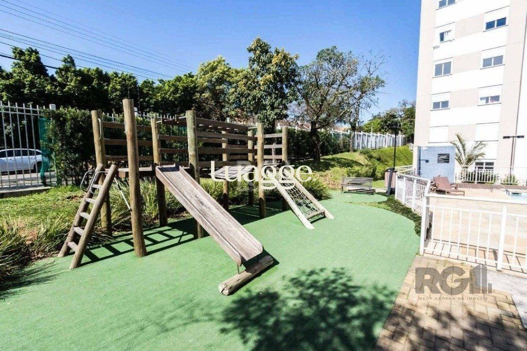 Apartamento à venda com 3 quartos, 74m² - Foto 31