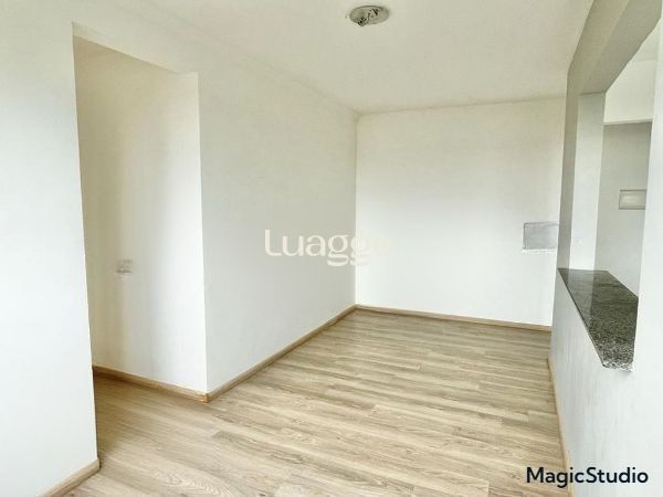 Apartamento, 3 quartos, 63 m² - Foto 3